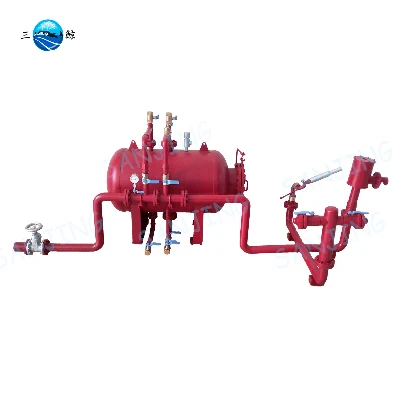 product-1200-1200 product-1200-1200