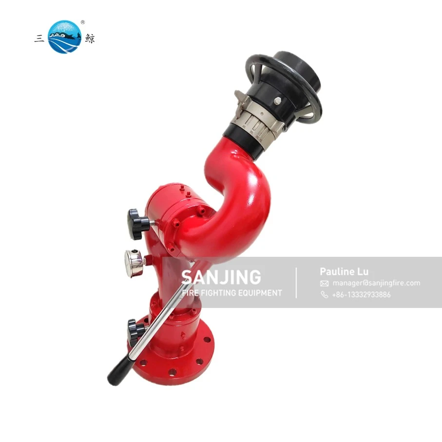 product-907-907