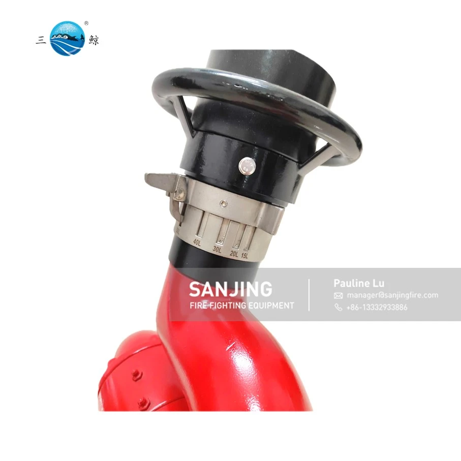 product-907-907
