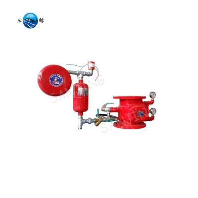product-1-1